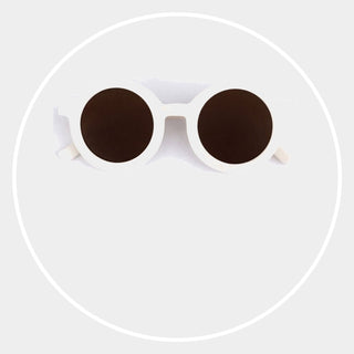 Accessories & Seasonal Wear
