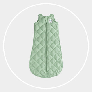 Sleep & Swaddle
