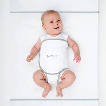 NoJo Baby Sleep Swaddle