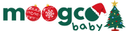 MOOGCO Baby