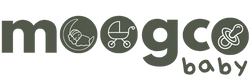 MOOGCO Baby