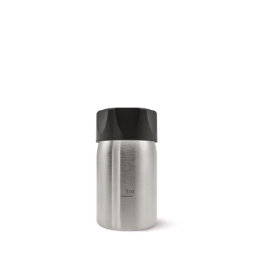 6oz Inner Chamber | Daycare-Friendly Baby Bottle