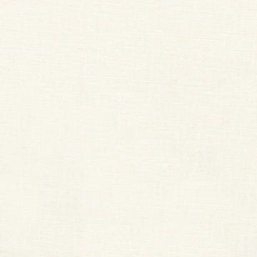 Wendy Anne Off White Linen Custom Fitted Sheet L x W x D