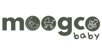 MOOGCO Baby