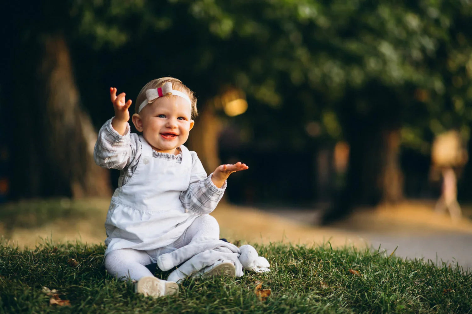 Toddler Tantrums: How to Respond with Calm, Confidence, and Connection