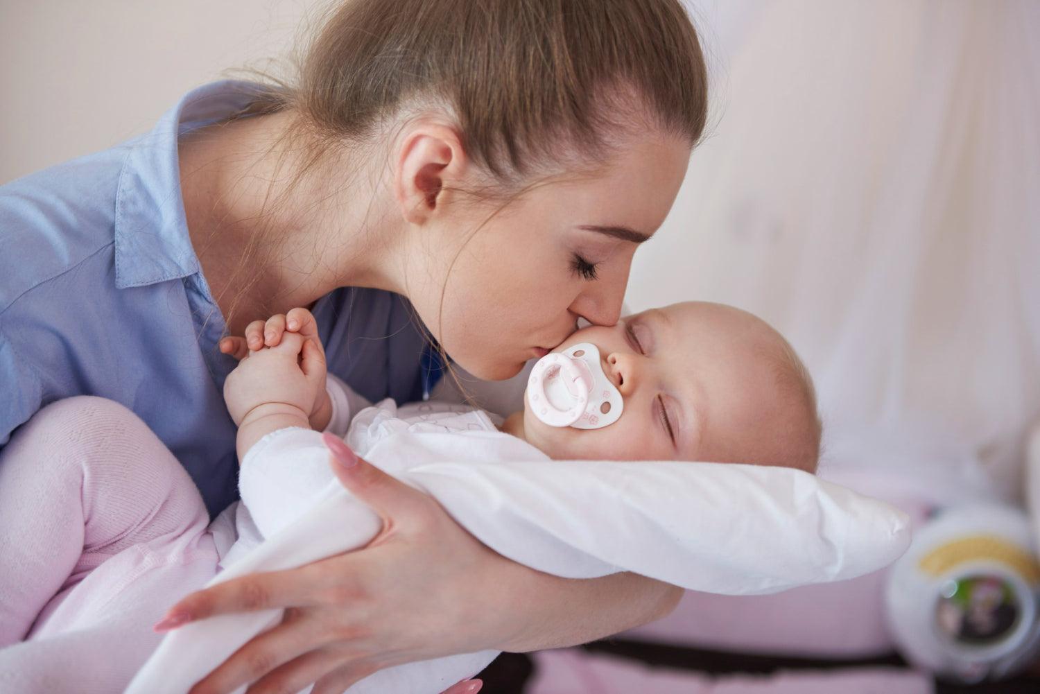 Understanding Baby Hunger Cues: How to Know When Your Baby Needs to Feed