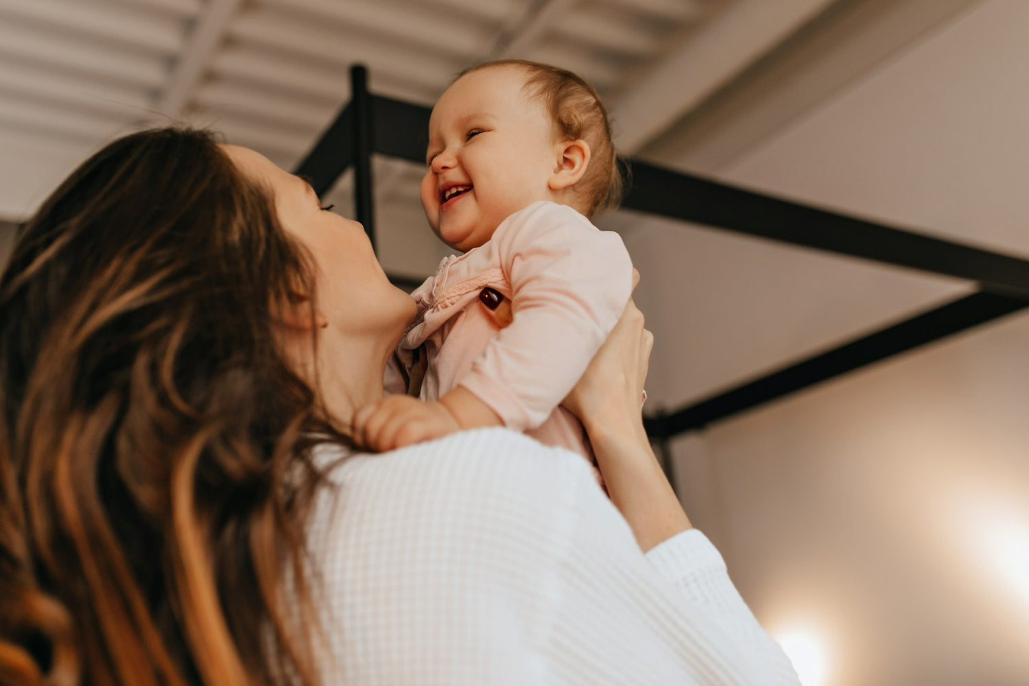Building Daily Routines for Toddlers: A Path to Calm and Confidence