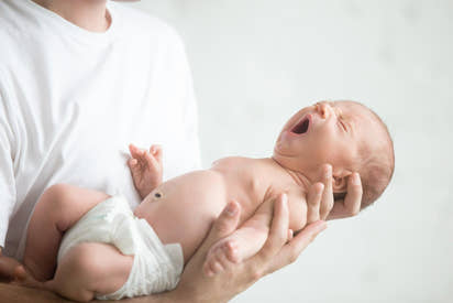 Establishing a Feeding Schedule for Newborn Babies: A Guide for New Parents