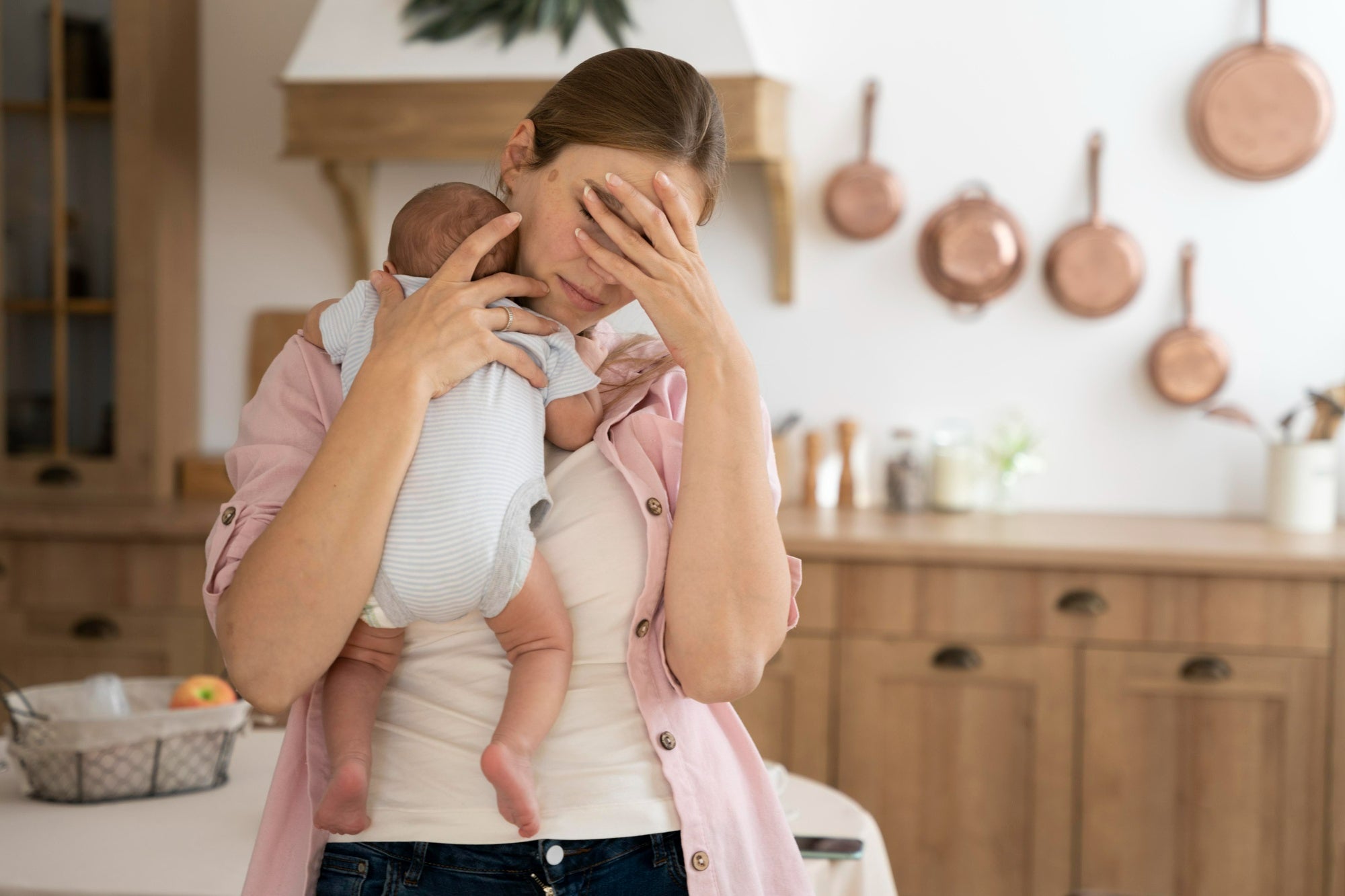 Mastitis Prevention and Management: A Guide for Breastfeeding Mothers