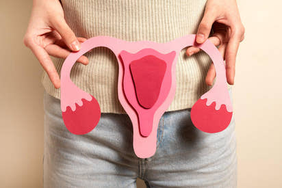 Understanding Your Period After Birth