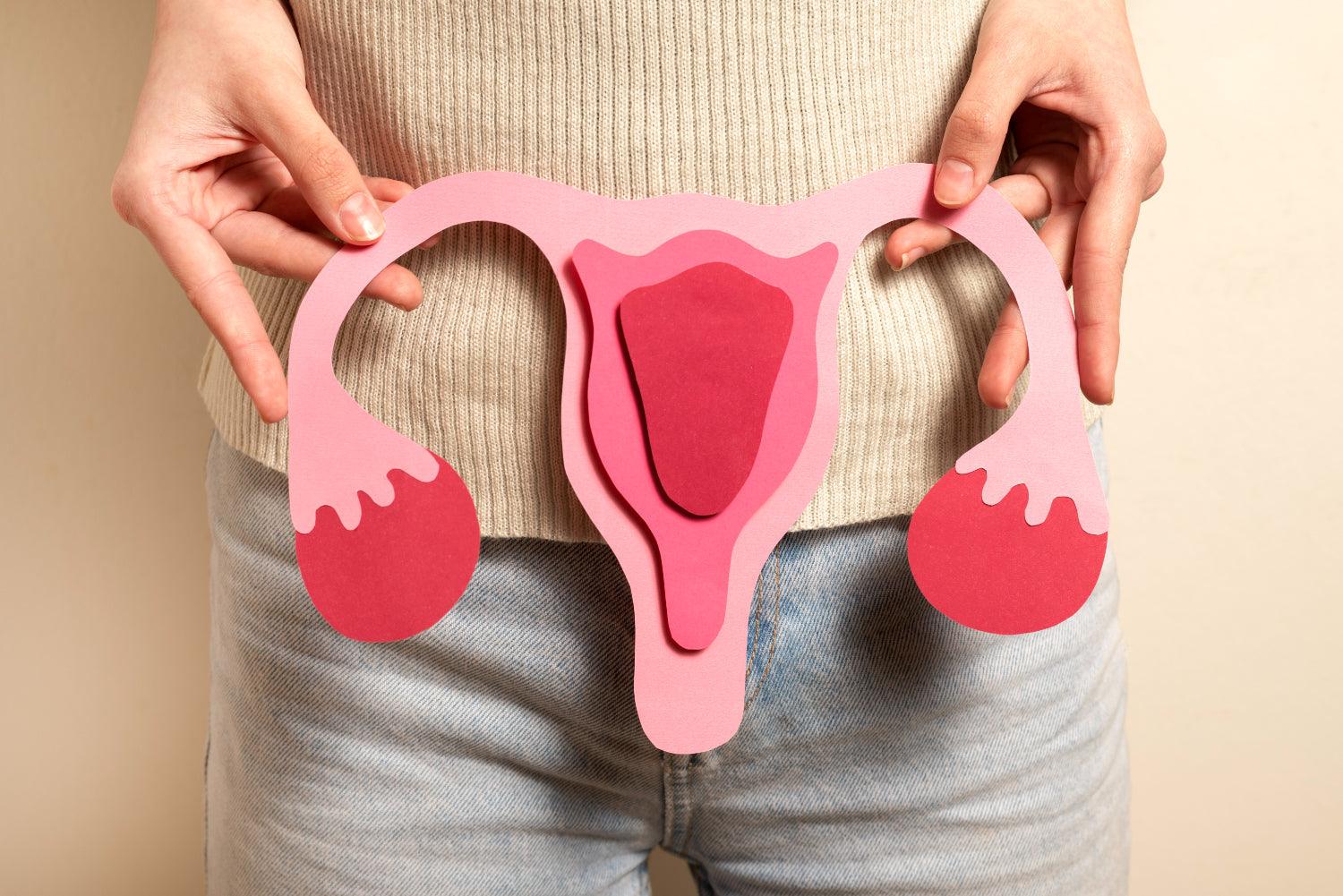 Understanding Your Period After Birth