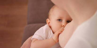 Debunking Baby Teething Myths: What Science Really Says