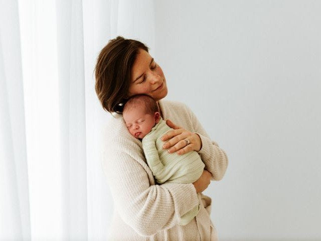 Best swaddle sleep sack for newborns