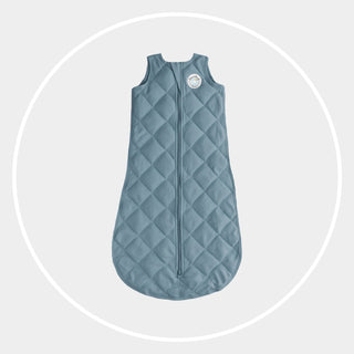 Sleep Sacks & Bedding