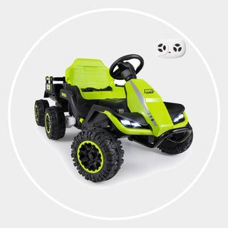 Older Kid Toys & Play