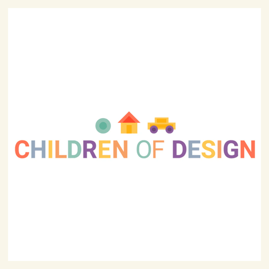 Children of Design