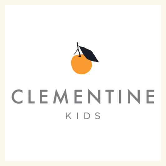 Clementine Kids