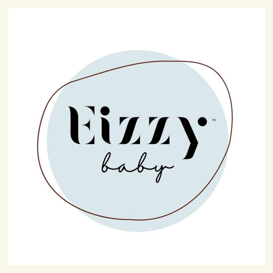 Eizzy Baby