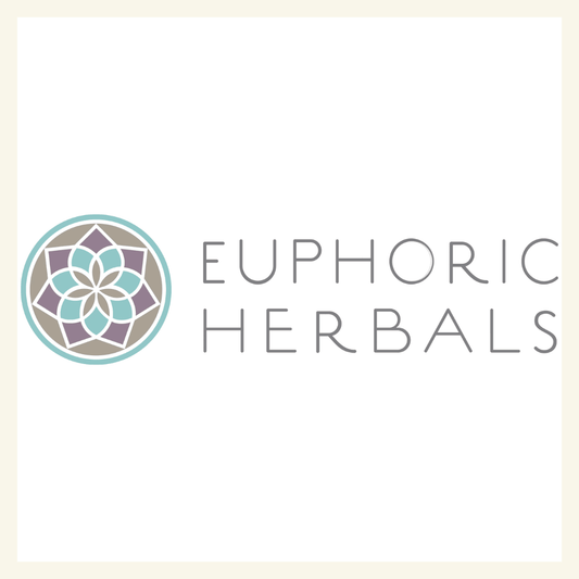 Euphoric Herbals