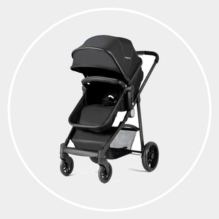 Strollers