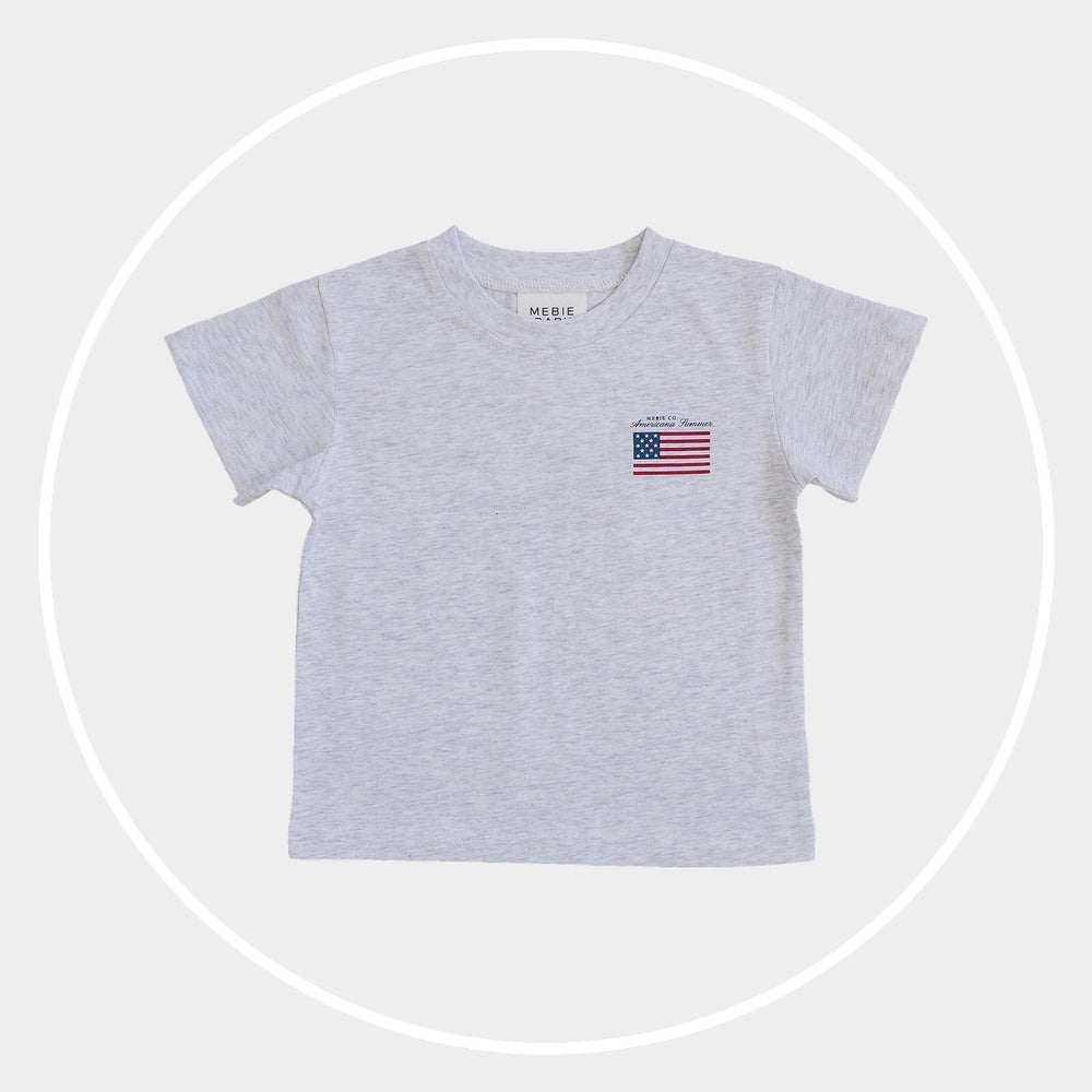 Tops & T-Shirts