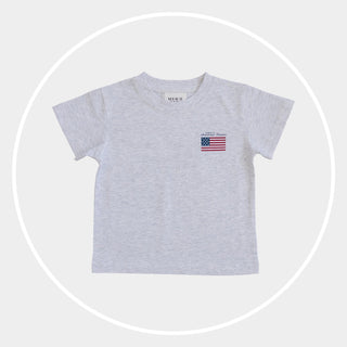 Tops & T-Shirts