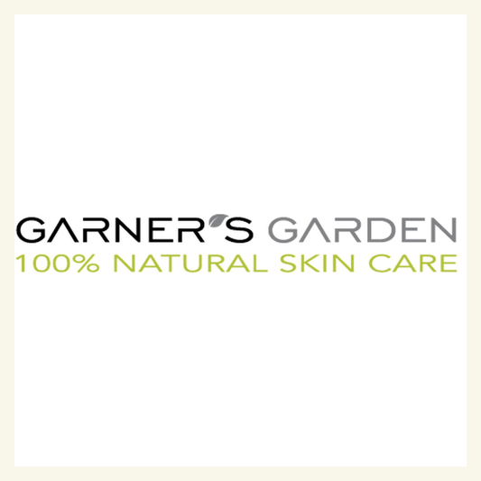 Garner's Garden