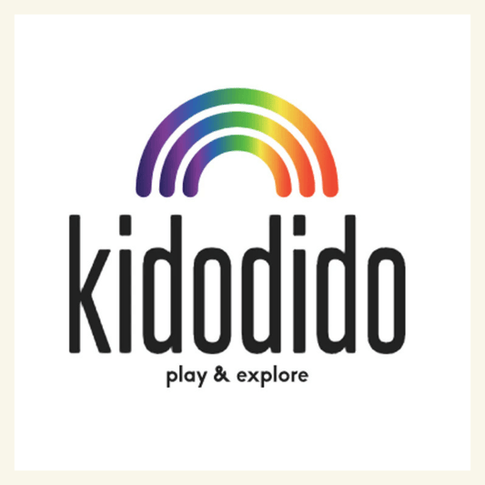Kidodido