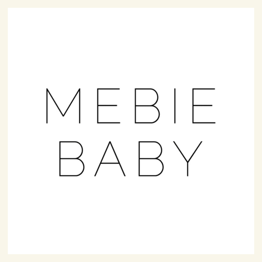 Mebie Baby