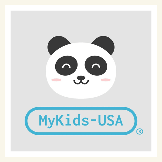 MyKids-USA™