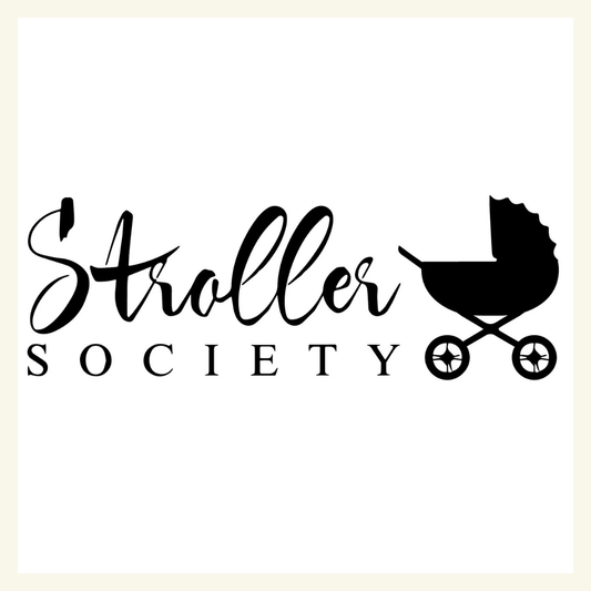 Stroller Society