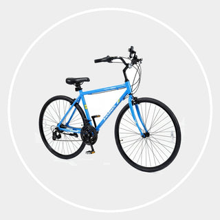 Kids Bikes & Scooters