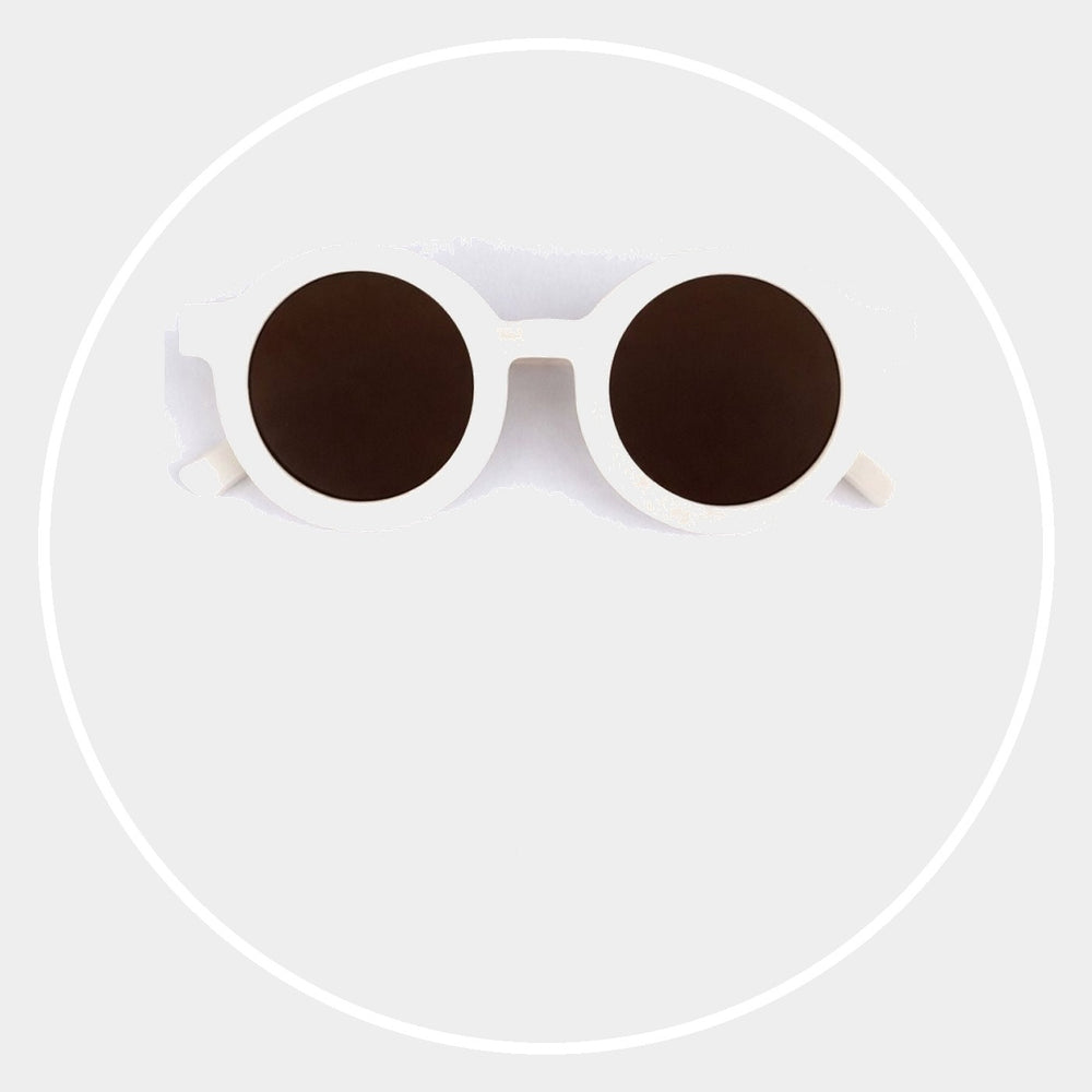 Accessories & Seasonal Wear