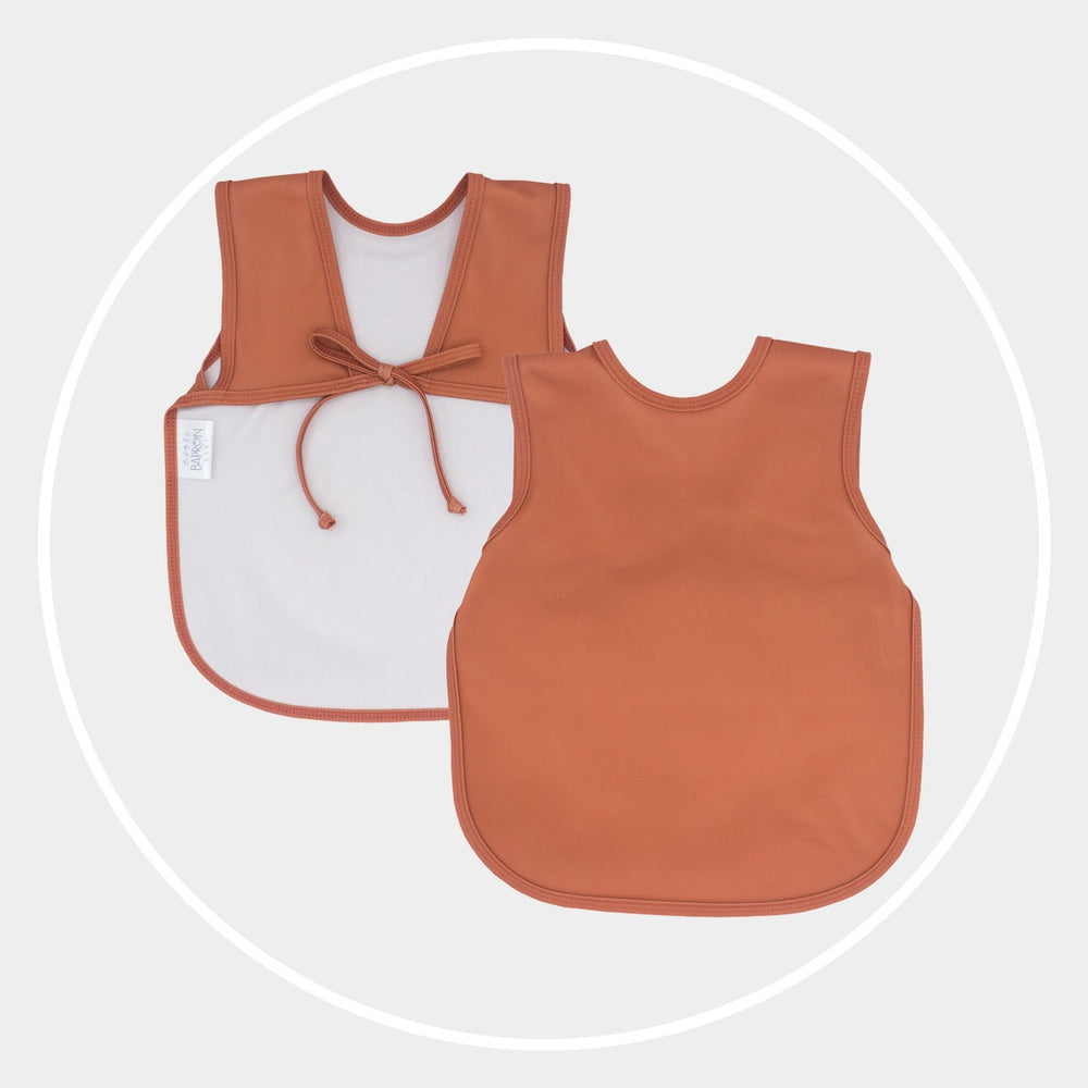 Bibs