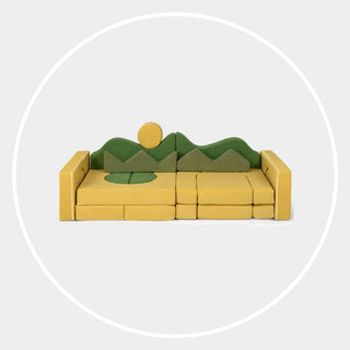Play Couches