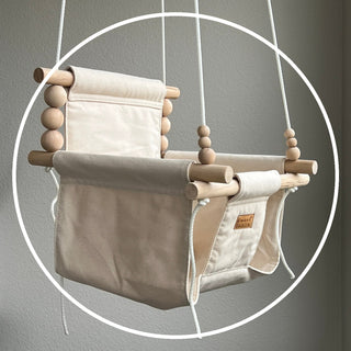 Swings & Playsets