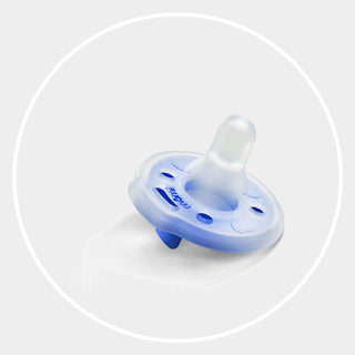 Pacifiers & Teethers