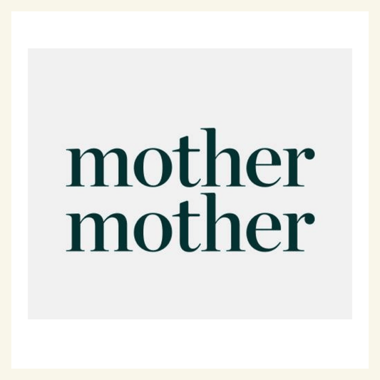 Mother Mother