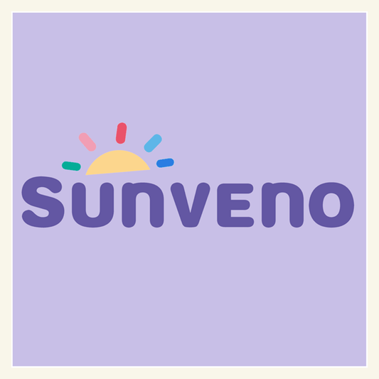 SUNVENO