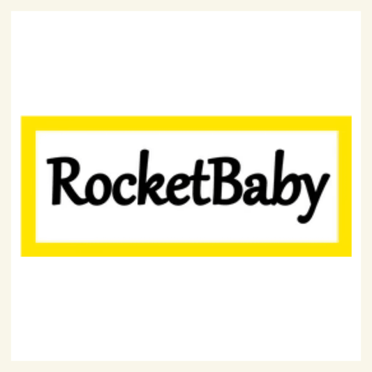 RocketBaby USA