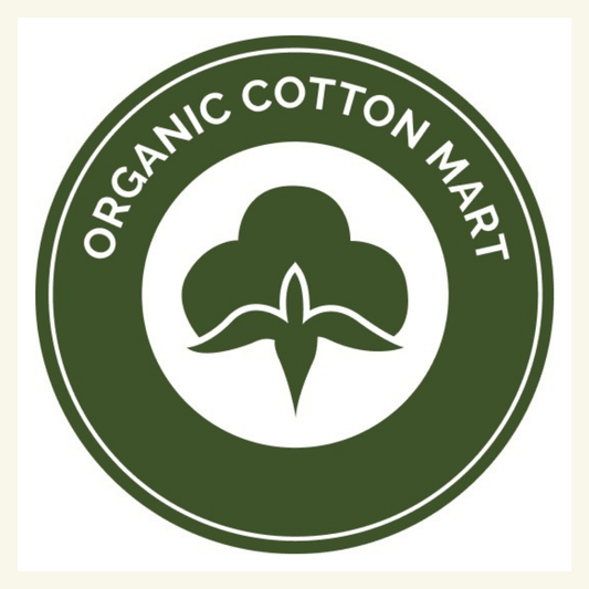 Organic Cotton Mart