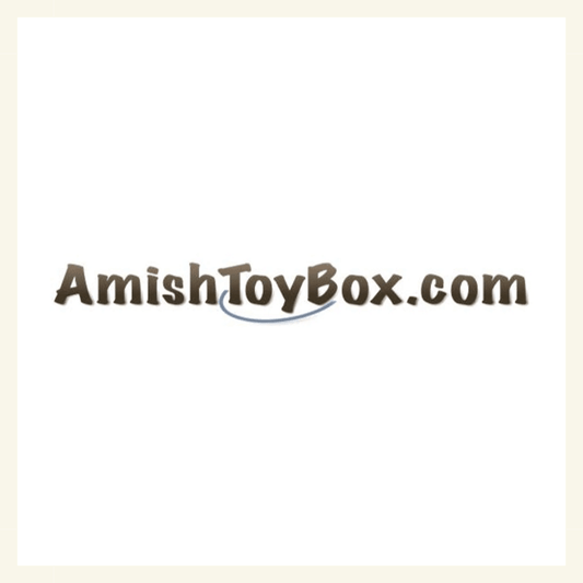 AmishToyBox