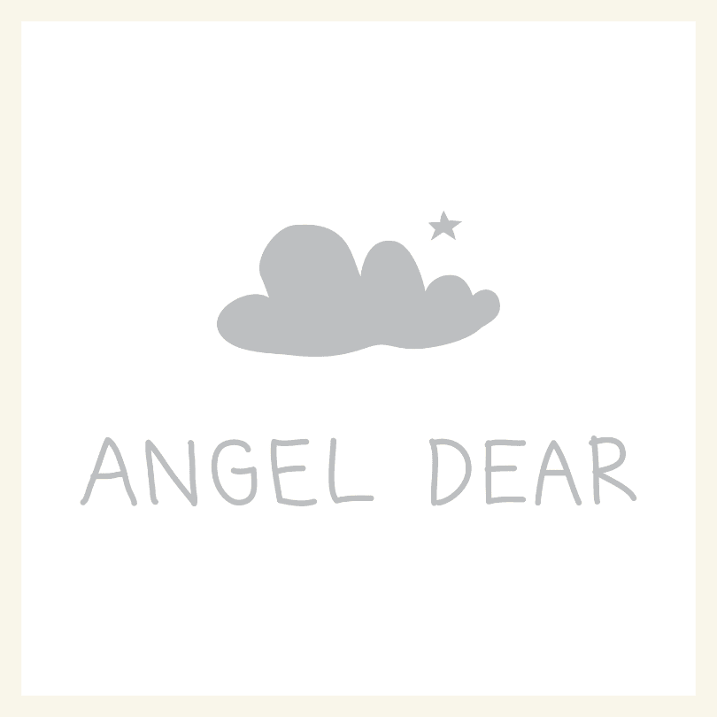Angel Dear