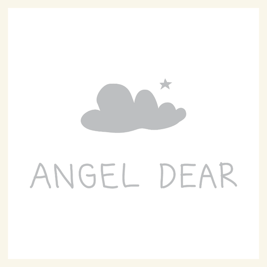 Angel Dear