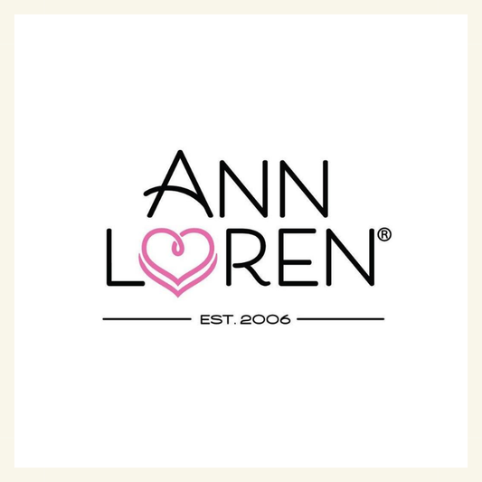 AnnLoren