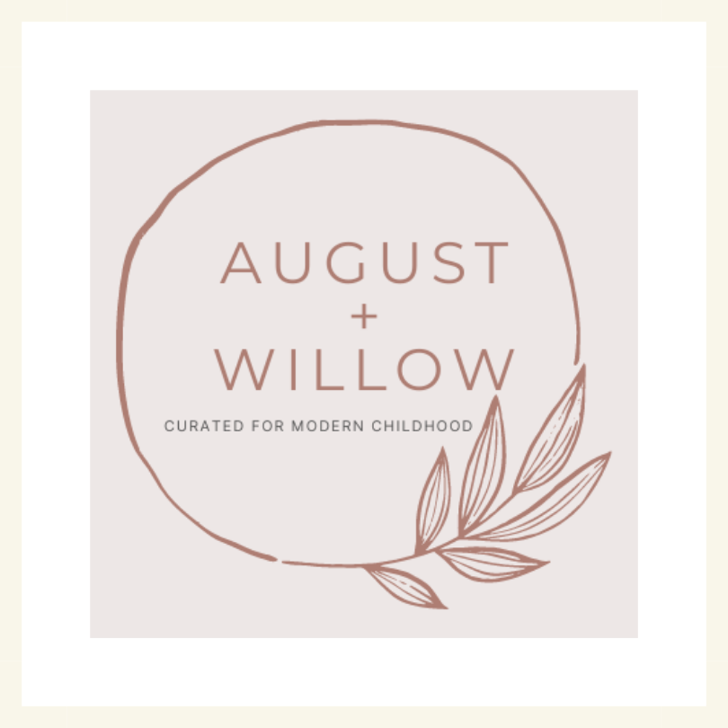 August + Willow