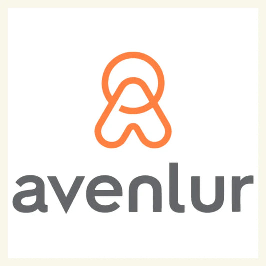 Avenlur