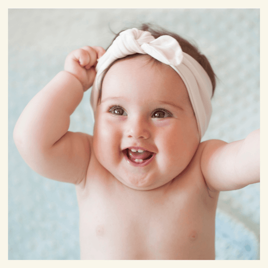 Accessories & Seasonal Wear