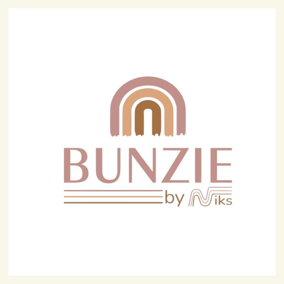 BUNZIE by The Niks Company