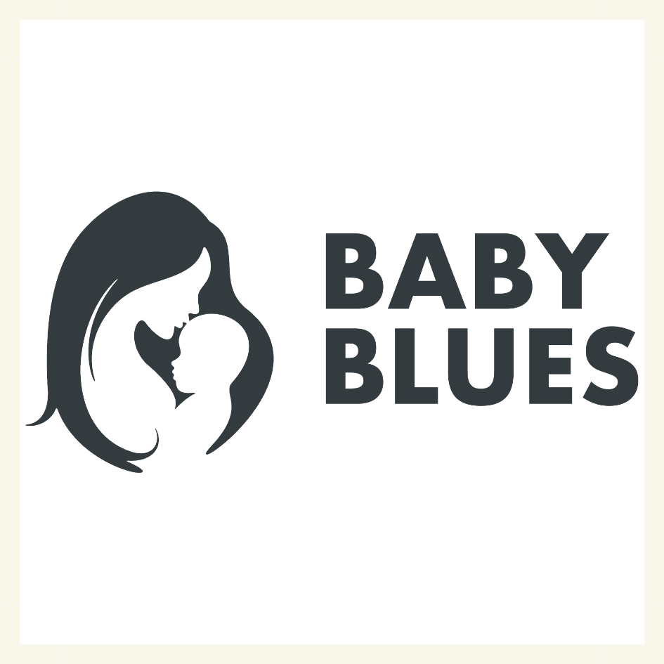 Baby Blues